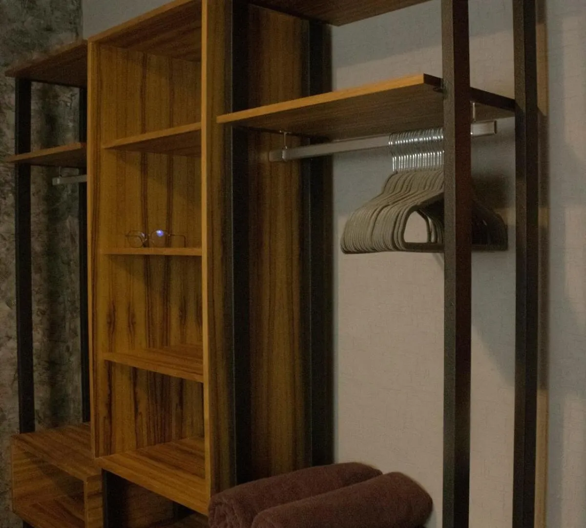 Ground Floor Apartment Playa del Carmen